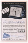 Kienzle 1953 72.jpg